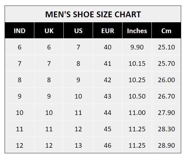 Luxury Leather Shoes Retro Men's Shoes With Convenient Foot Shoes(Tan)